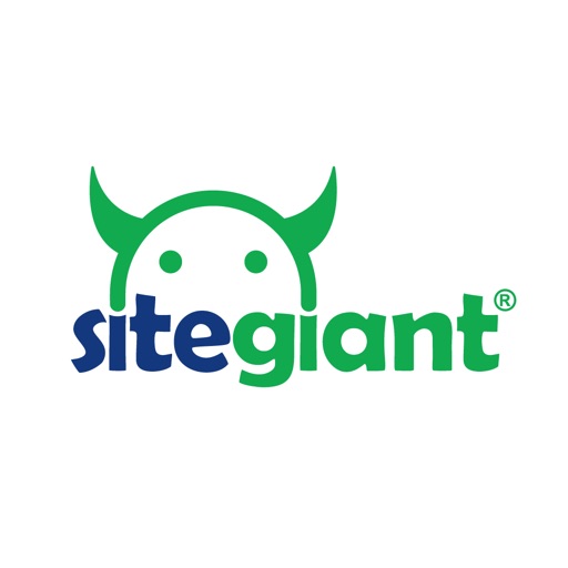 SiteGiant Smart Scan