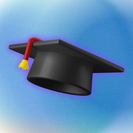 AI Study Companion: Lecha