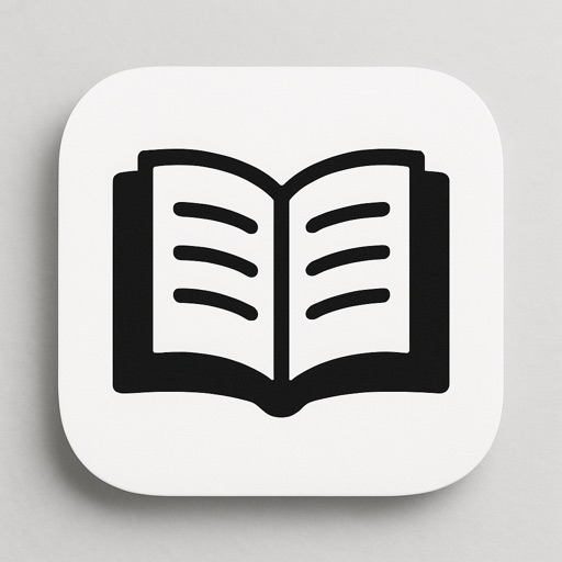 BookIt - Read & Learn