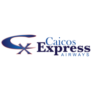 Caicos Express
