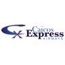 Get Caicos Express for iOS, iPhone, iPad Aso Report