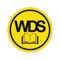 Enjoy our seamless shopping experience with the best deals and prices on a wide range of products while using our App