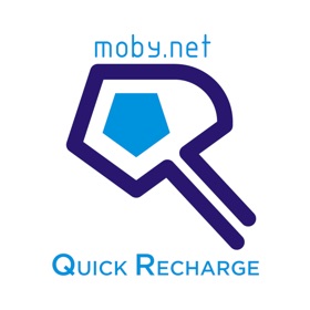 螢幕擷取畫面 (5) MobyNET