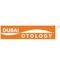 Dubai Otology Conference & Exhibition is the region’s only specialized otology & neurotology event in the region with specific focus to highlight the latest developments in Skull Base, Facial Nerve Disorders, Ossiculoplasty, Tympanoplasty, Stapes Surgery, Mastoid Surgery, Neurotology, Implant Surgery and Imaging