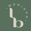 LaBeauty Medispa