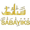 Sabayik icon