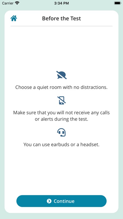 Versant screenshot-4