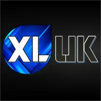 XL:UK Radio