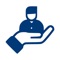 Introducing the mobile companion to the Universal Postal Union's i-Care web application