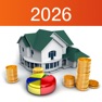 Get Lohn 2026 for iOS, iPhone, iPad Aso Report