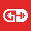 The Gym Doc icon