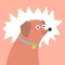 Miért töltsd le a Wuff appot