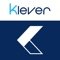 Kblue MyTherm è l’app per comandare tutta la tua Smart Home realizzata con i prodotti della linea Kosmos e dell’ecosistema Klever