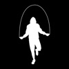 Jump Rope Dudes icon