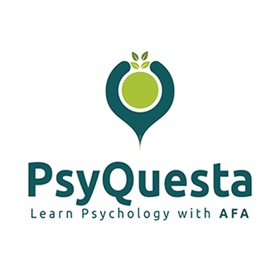 PsyQuesta