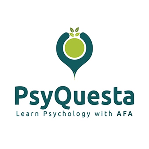 PsyQuesta