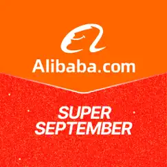 Alibaba.com B2B Trade App uygulama incelemesi