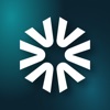 NEO icon