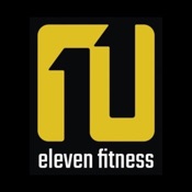 11 Eleven Fitness