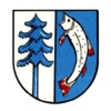 Gündringen-App icon