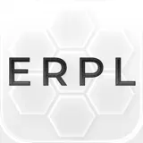 ERPL - アプリアイコン