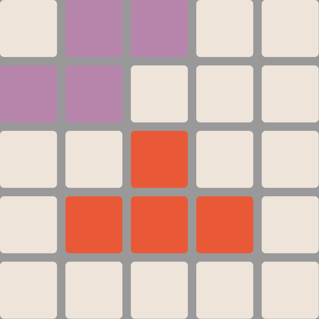 Get Block Chess for iOS, iPhone, iPad Aso Report