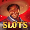 Scatter Slots - Slot Machines - iPhoneアプリ