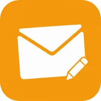 Self Mail: Note To Myself