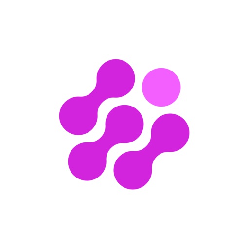 Ningi Adviser Companion