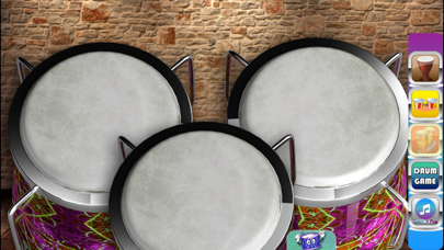 You've Got Rhythm app screenshot 3