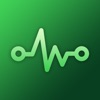 MoneyPulse icon