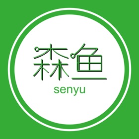 螢幕擷取畫面 (3) 森鱼