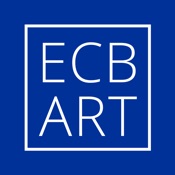 ECB Art