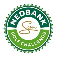 Nedbank Golf Challenge App