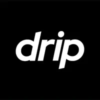 The DRIP Method