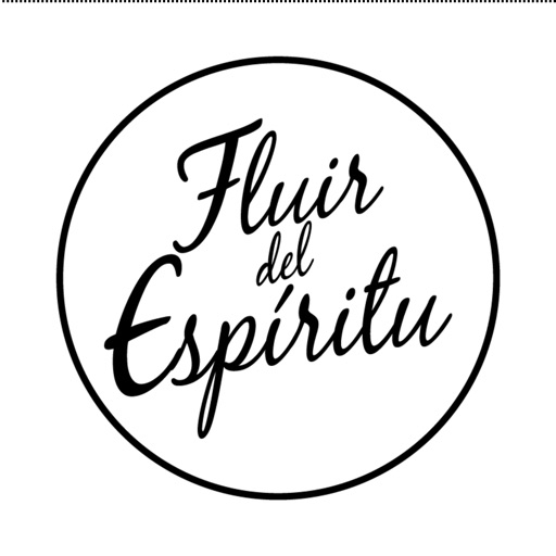 Iglesia Fluir Del Espíritu