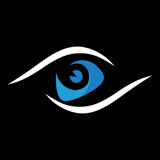 Direct Astigmatic Test-DAT App