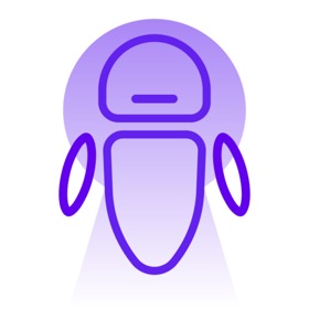 螢幕擷取畫面 (4) AI Lingo