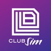 Club Sim Prepaid icon
