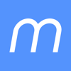 Move.nl - Realworks