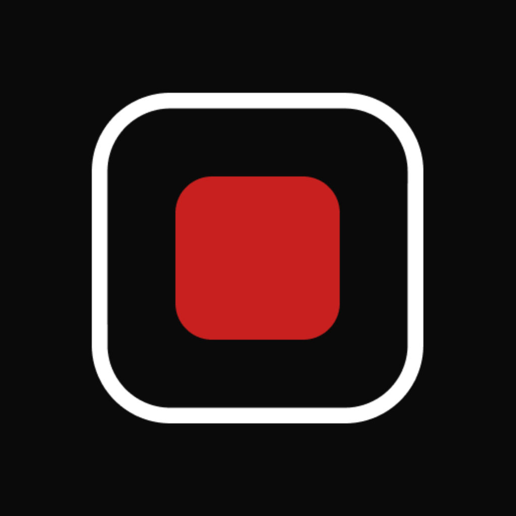 Get Кубик РОЛЛ for iOS, iPhone, iPad Aso Report