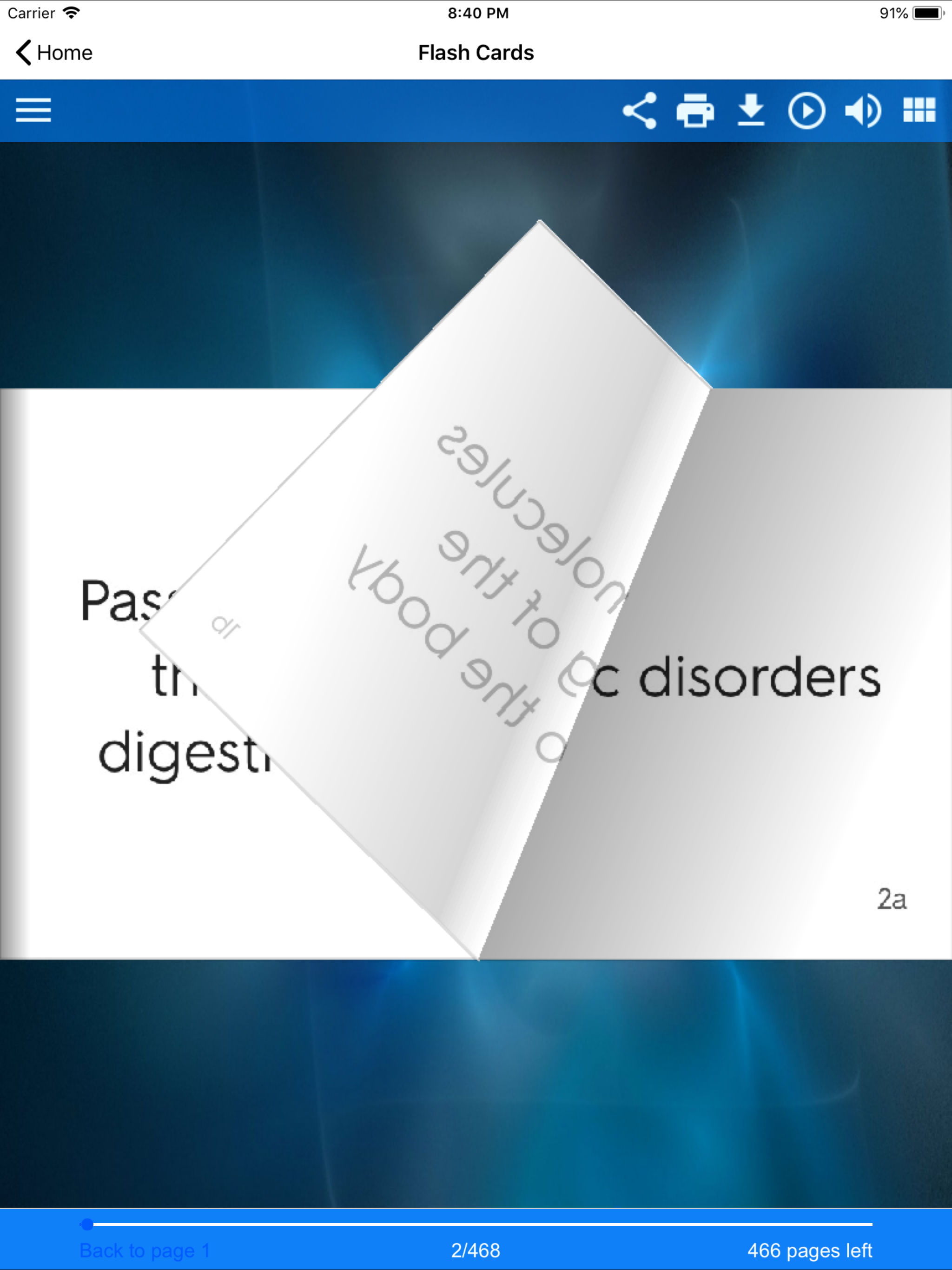 https://is1-ssl.mzstatic.com/image/thumb/Purple221/v4/6c/e3/b9/6ce3b9d2-dd1e-dee4-30ef-d1281aa4c45d/pr_source.png/2048x2732.png