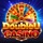 DoubleU Casino™ - Vegas Slots