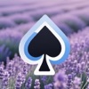 Laven Card: Solitaire icon