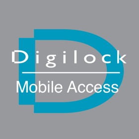 螢幕擷取畫面 (4) Digilock Mobile Access