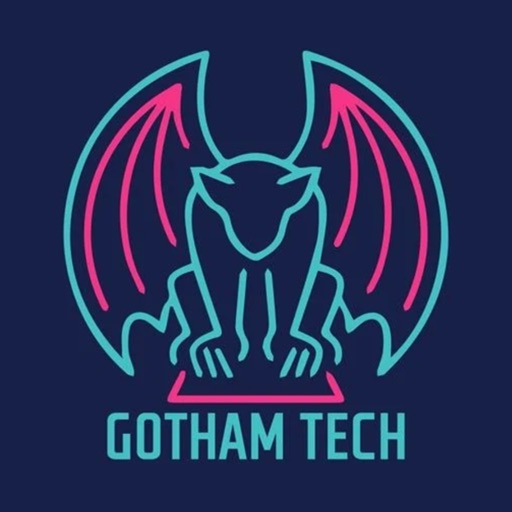 Gotham Tech HS