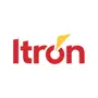 Itron Events