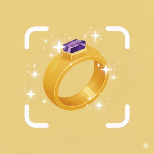 Jewelry appraisal - Aureo