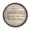 Oaked.Net icon
