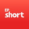 EPshort icon